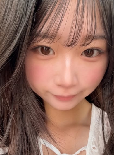 時田音々　整形　顔変わった