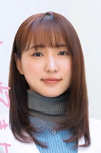 菅井友香　整形　顔変わった