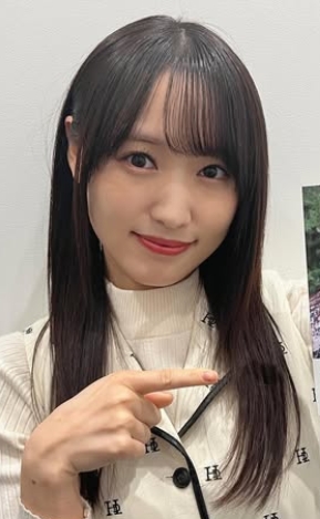 菅井友香　整形　顔変わった
