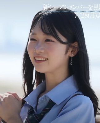 時田音々　整形　顔変わった