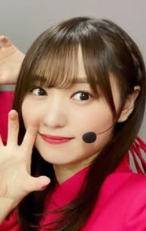 菅井友香　整形　顔変わった
