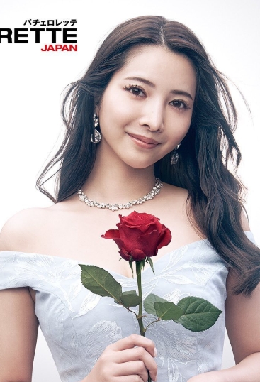 尾崎美紀　整形　顔変わった