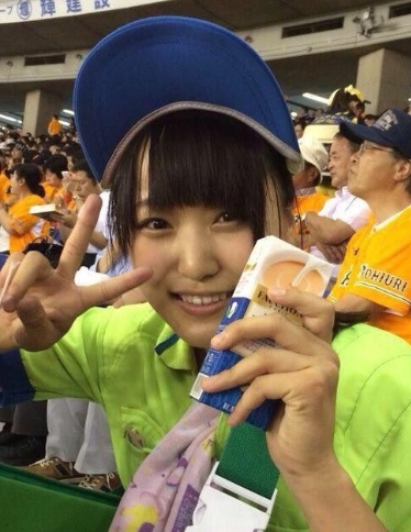 菅井友香　整形　顔変わった