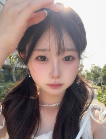 時田音々　整形　顔変わった
