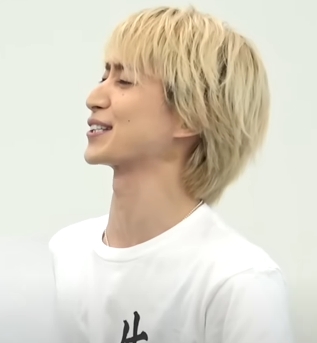 佐久間大介　整形　顔変わった