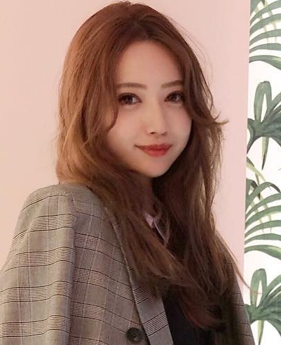 尾崎美紀　整形　顔変わった