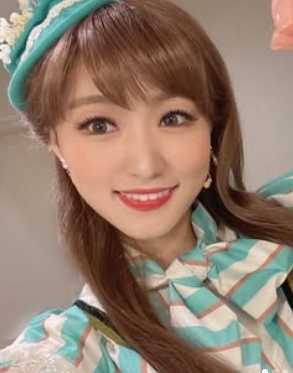 菅井友香　整形　顔変わった