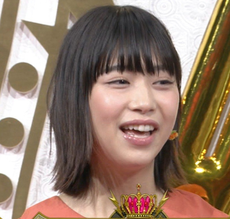 森川葵　顔変わった　整形