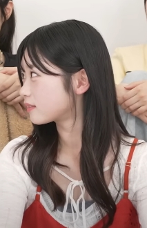 時田音々　整形　顔変わった