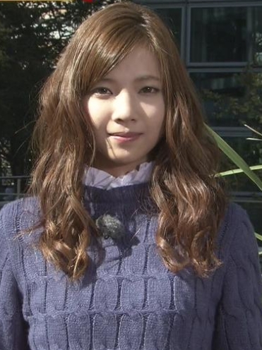尾崎美紀　整形　顔変わった
