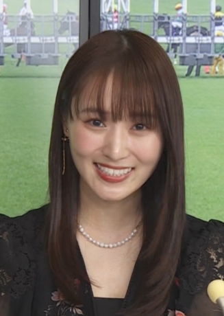菅井友香　整形　顔変わった
