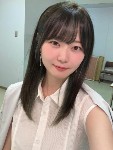 いけちゃん 顔変わった 整形