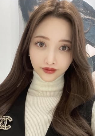 尾崎美紀　整形　顔変わった