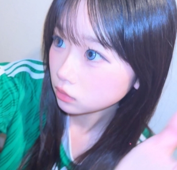 時田音々　整形　顔変わった