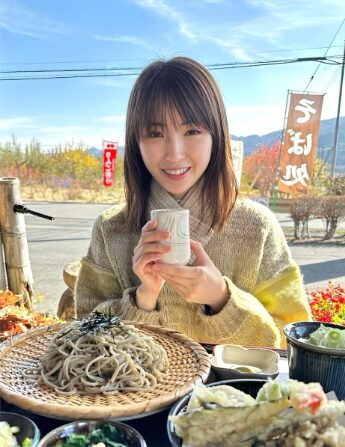 井上小百合 顔変わった 整形