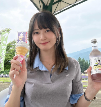 いけちゃん 顔変わった 整形
