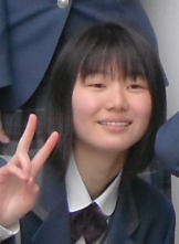 いけちゃん 顔変わった 整形