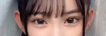 倉八音羽 整形
