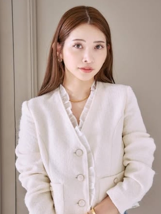 尾崎美紀　整形　顔変わった