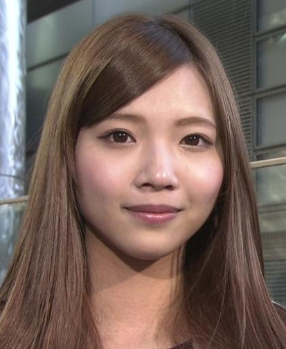 尾崎美紀　整形　顔変わった