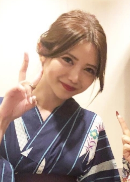 尾崎美紀　整形　顔変わった