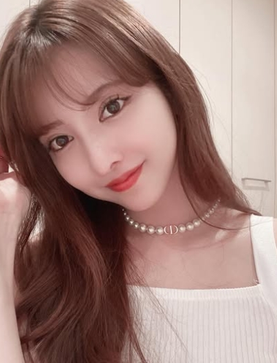 尾崎美紀　整形　顔変わった