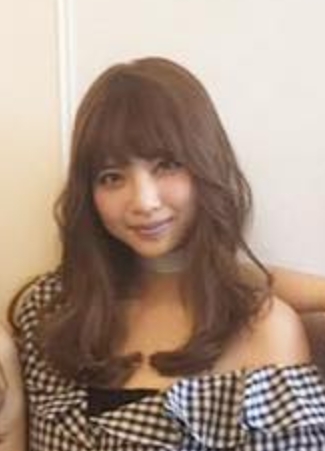 尾崎美紀　整形　顔変わった