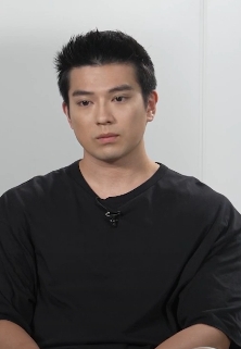 新田真剣佑　整形　顔変わった