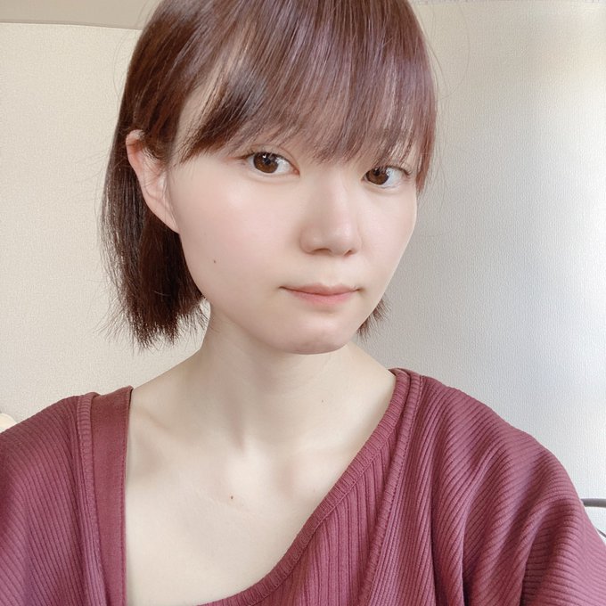 いけちゃん　整形