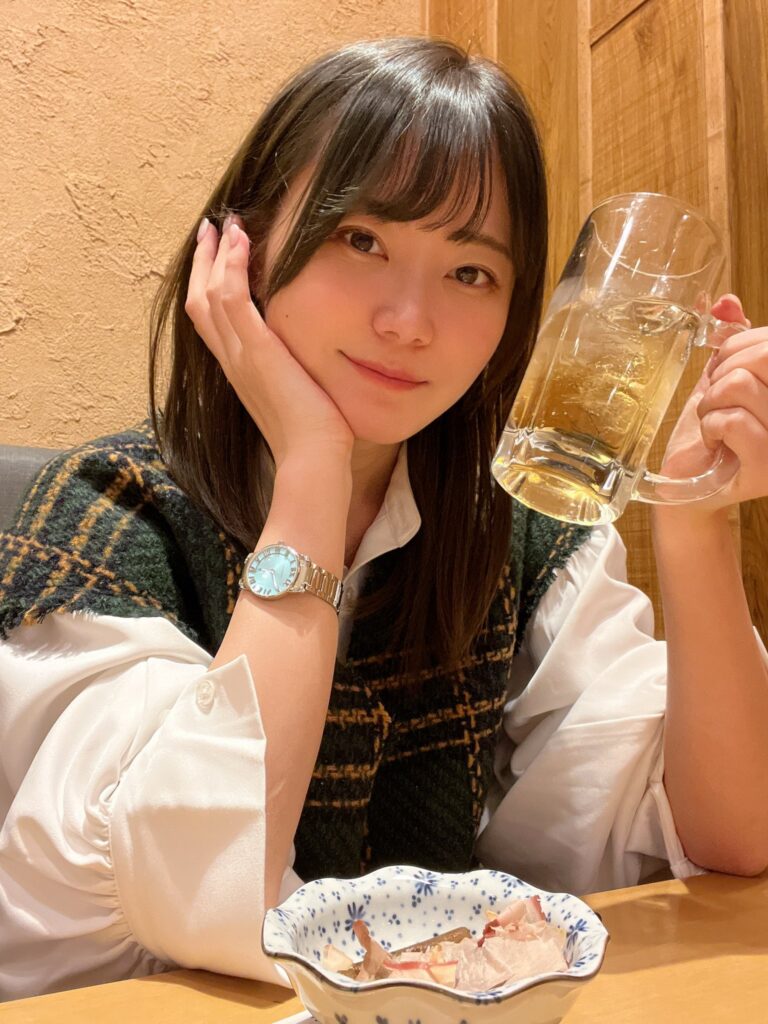 いけちゃん　整形