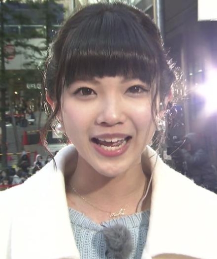 尾崎美紀　整形　顔変わった