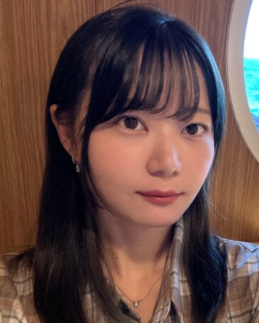 いけちゃん　顔変わった　整形