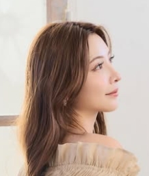 尾崎美紀　整形　顔変わった