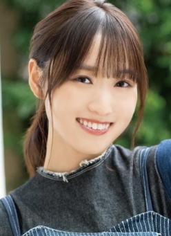 菅井友香　整形　顔変わった