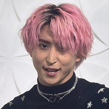 佐久間大介　整形　顔変わった