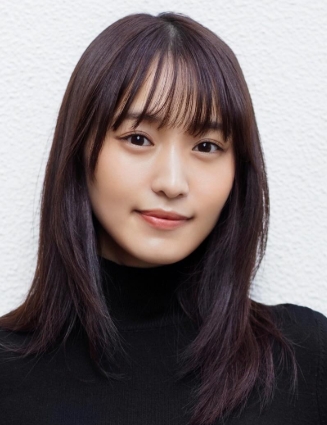菅井友香　整形　顔変わった
