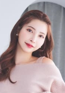 尾崎美紀　整形　顔変わった