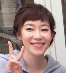 須藤理紗