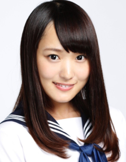菅井友香　整形　顔変わった