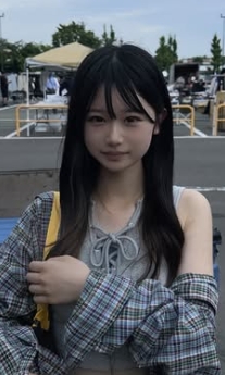 時田音々　整形　顔変わった