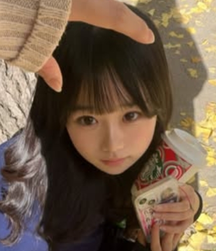 時田音々　整形　顔変わった