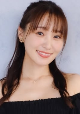 菅井友香　整形　顔変わった