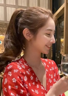 尾崎美紀　整形　顔変わった