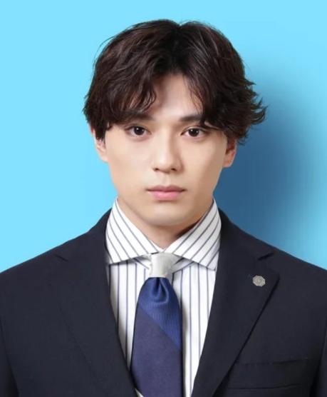 新田真剣佑　整形　顔変わった
