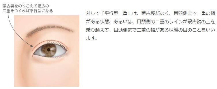 警察官ゆり 整形 顔変わった