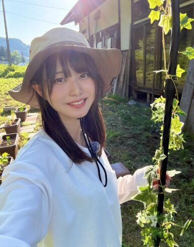 いけちゃん 顔変わった 整形