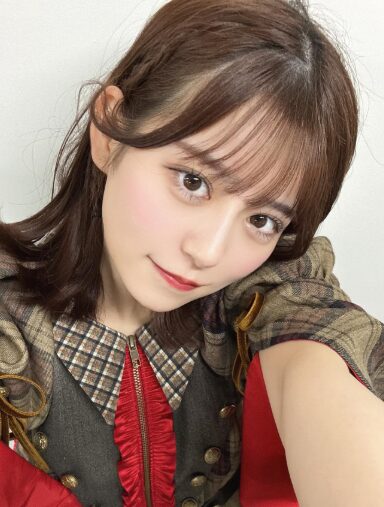 月足天音　顏変わった　整形