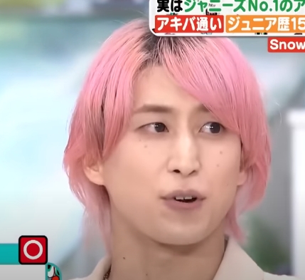 佐久間大介　整形　顔変わった