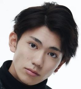 樋口幸平 整形 顔変わった