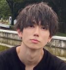 樋口幸平 整形 顔変わった